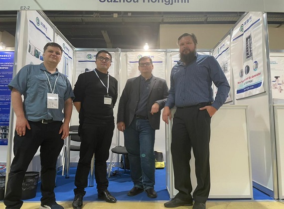  Pemaks industrial pneumatics